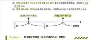 agaroot_社労士教材サンプル2